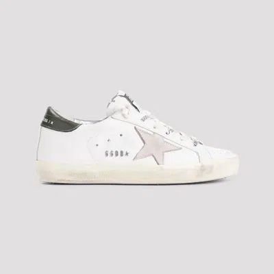 Golden Goose Super-star