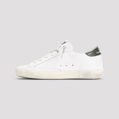 Golden Goose Super-star