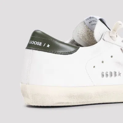 Golden Goose Super-star