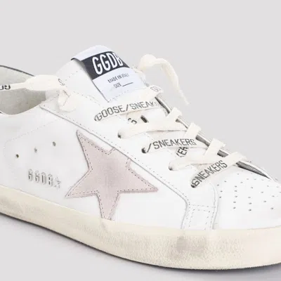 Golden Goose Super-star