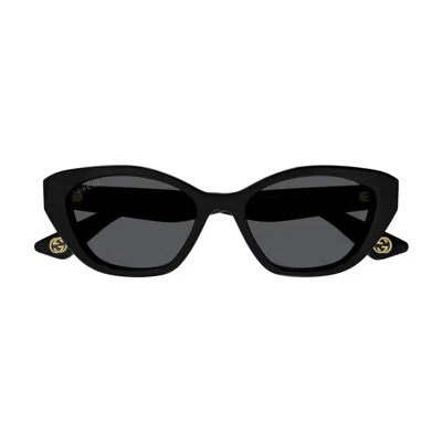 Gucci Gg1638s 001
