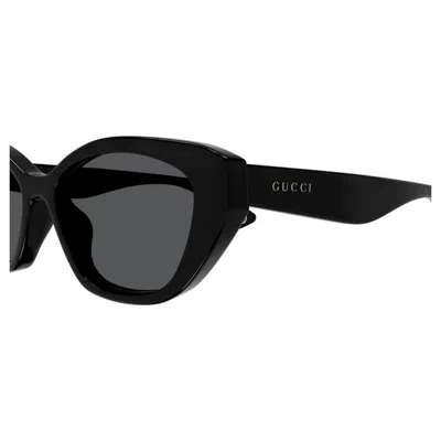 Gucci Gg1638s 001