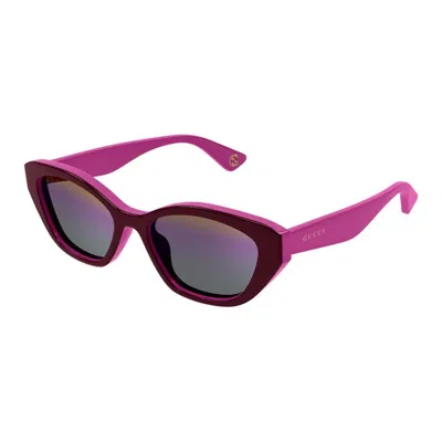 Gucci Gg1638s 003