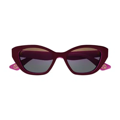 Gucci Gg1638s 003