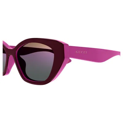 Gucci Gg1638s 003