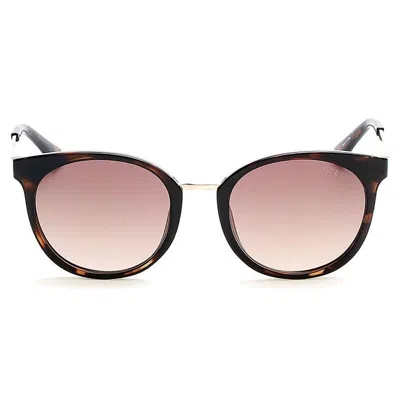 Guess Gu7459 52f