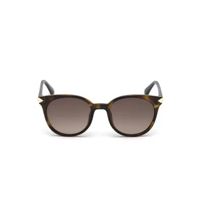 Guess Gu7550 52f