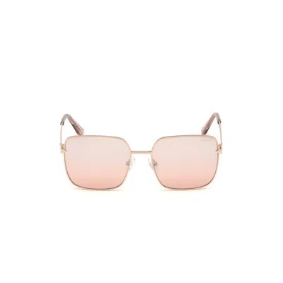 Guess Gu7615 28u