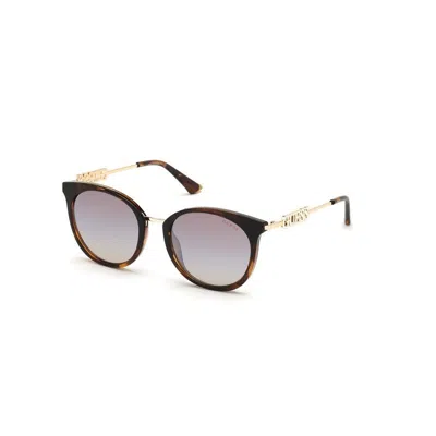 Guess Gu7645 52g