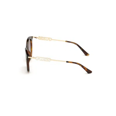 Guess Gu7645 52g