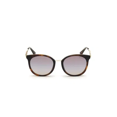 Guess Gu7645 52g