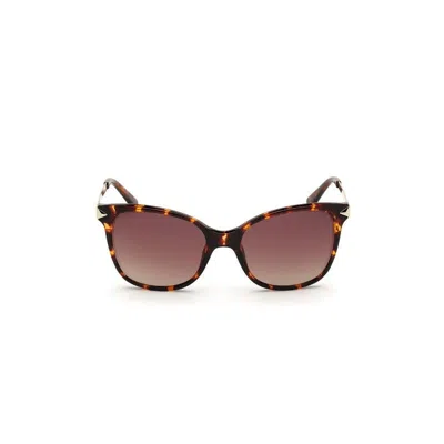 Guess Gu7657 52f