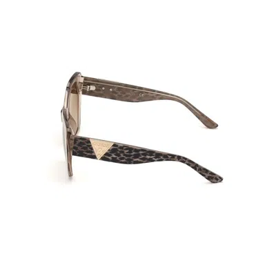 Guess Gu7741 57g
