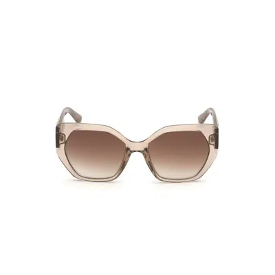 Guess Gu7741 57g