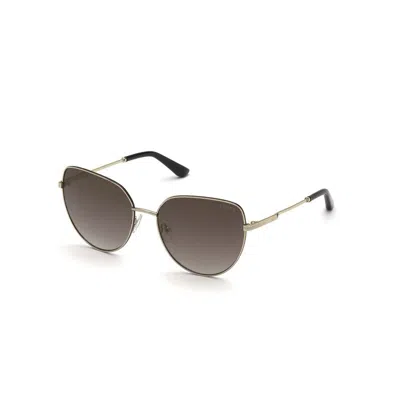 Guess Gu7784 32c