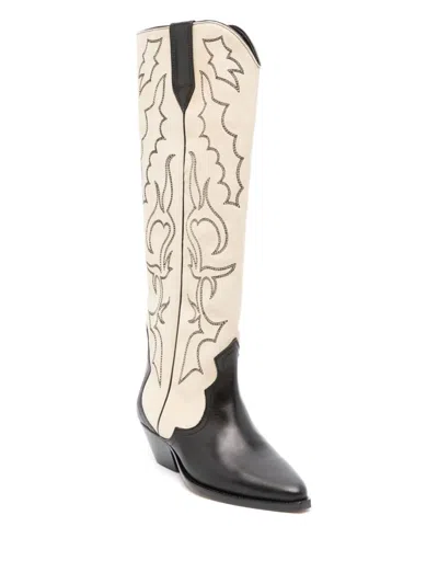 Shop Isabel Marant Denvee