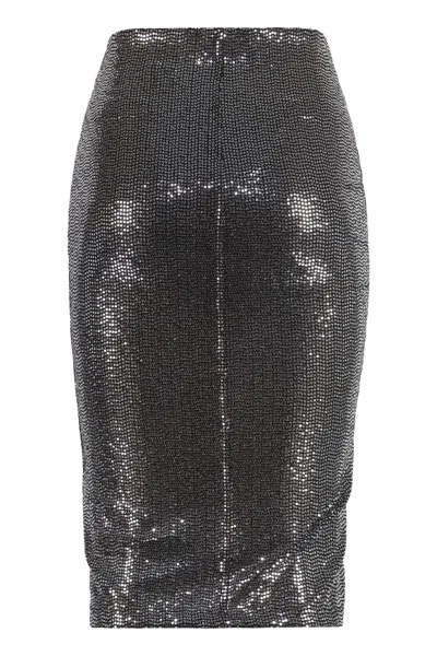 Isabel Marant Étoile Isabel Marant Etoile Skirts