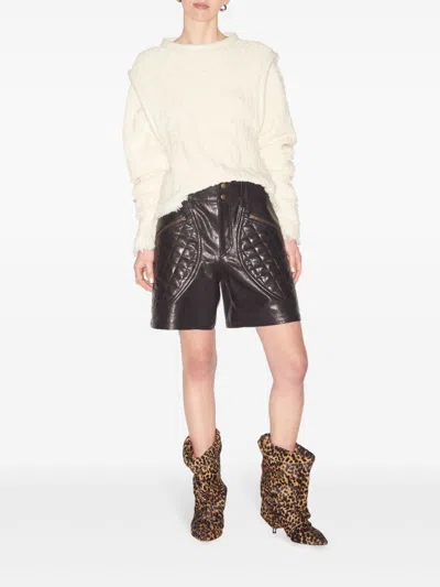 Isabel Marant Women's Ladiva Shirt