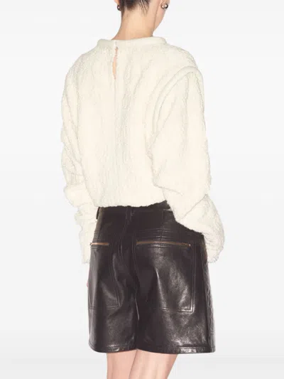 Isabel Marant Women's Ladiva Shirt