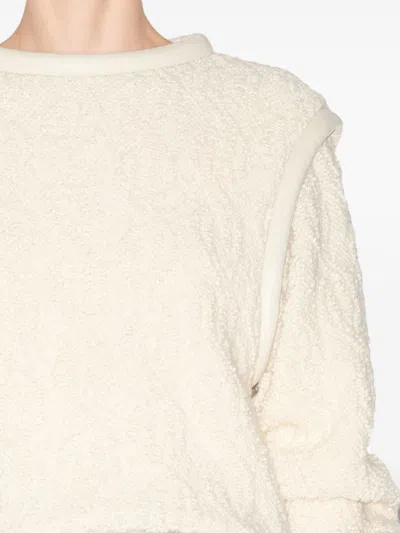 Isabel Marant Women's Ladiva Shirt