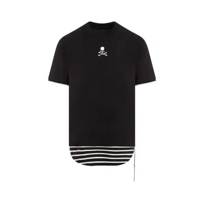 Mastermind Japan Mastermind World Tshirt