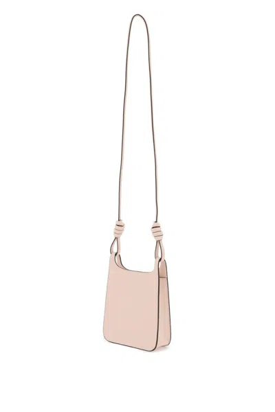 Mcm Women's Hobo Bag Himmel