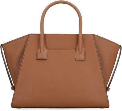 Michael Michael Kors Avril Handbag