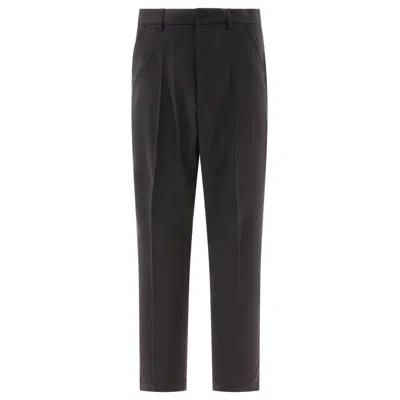 Our Legacy Men's Trousers