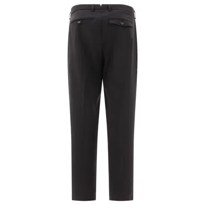 Our Legacy Men's Trousers