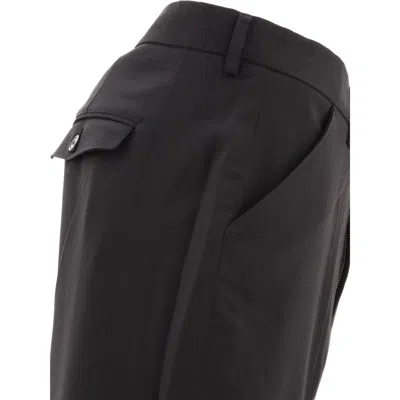 Our Legacy Men's Trousers