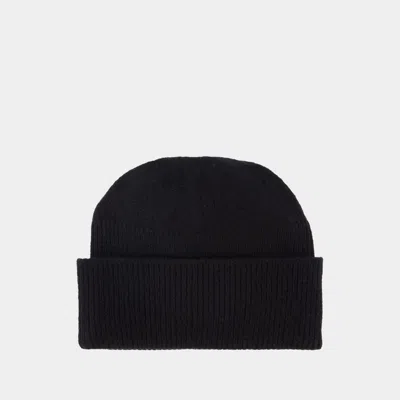 Patou Women's Beanie Hat
