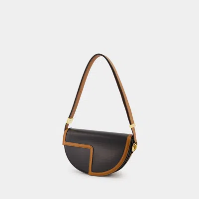 Patou Women's Leshoulder Bag