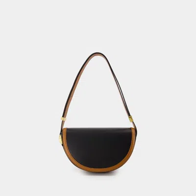 Patou Women's Leshoulder Bag