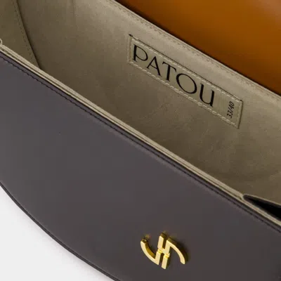 Patou Women's Leshoulder Bag