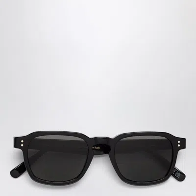 Retrosuperfuture Luce Geometric Sunglasses