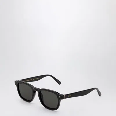 Retrosuperfuture Luce Geometric Sunglasses