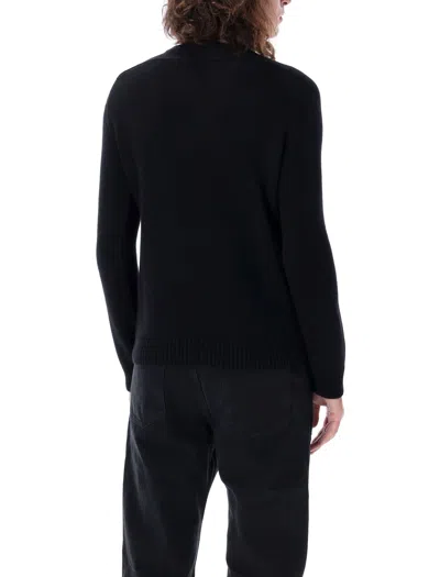 Saint Laurent Cashmere Sweater