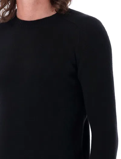 Saint Laurent Cashmere Sweater