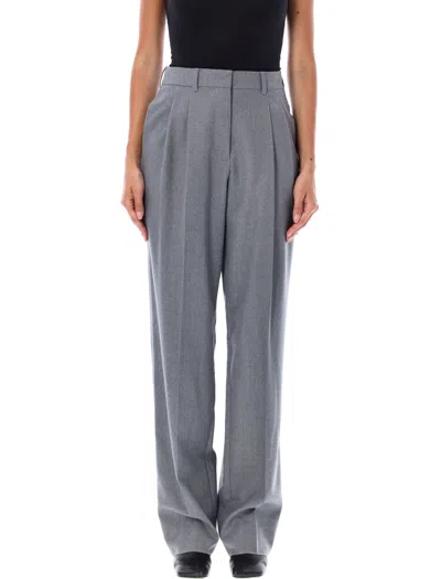 Stella Mccartney Women's Pinced Pants