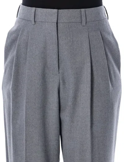 Stella Mccartney Women's Pinced Pants