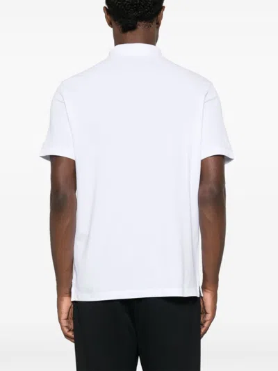 Stone Island Polo Shirt