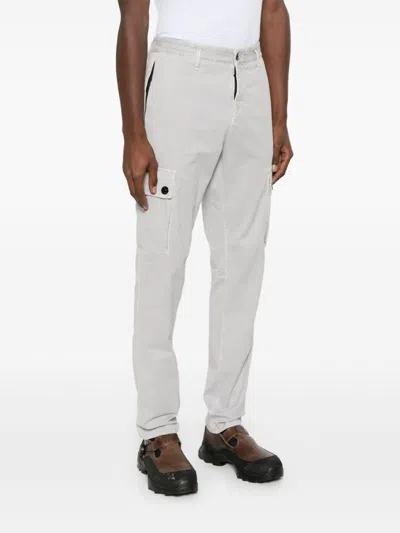 Stone Island Men's Pantalone Skinny