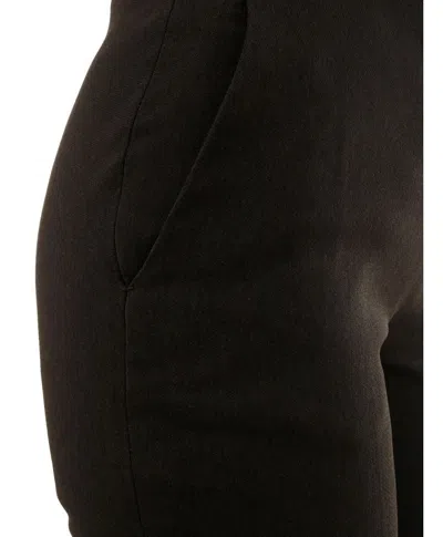 The Row Ladan Pant In Silk Mélange