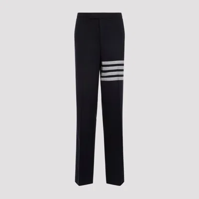 Thom Browne 4-bar Stripe Pant