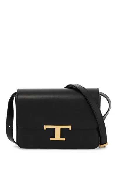 Tod's Ttt Tracollina T Mini
