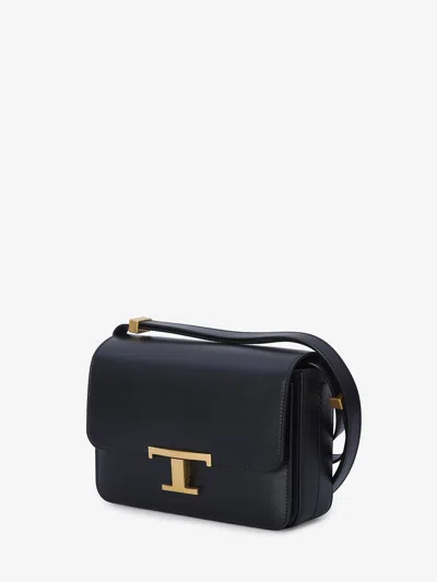 Tod's Ttt Tracollina T Mini