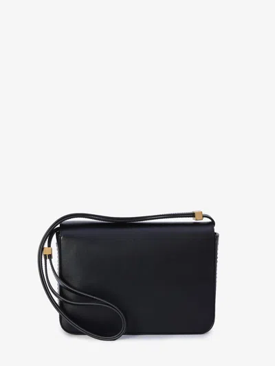 Tod's Ttt Tracollina T Mini
