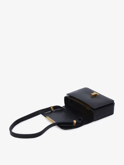 Tod's Ttt Tracollina T Mini