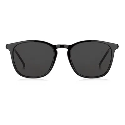 Tommy Hilfiger Th 1764/s 807(ir)