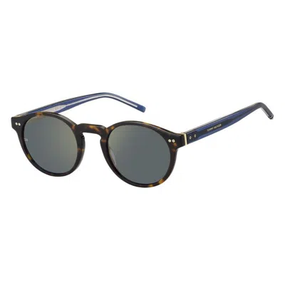 Tommy Hilfiger Sunglasses